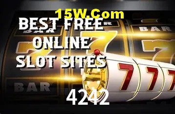 Login Seguro 4242
