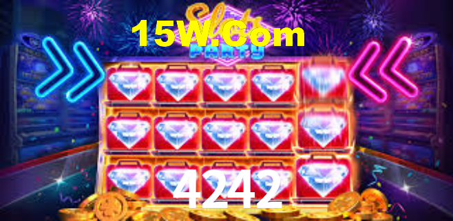4242,4242.Com