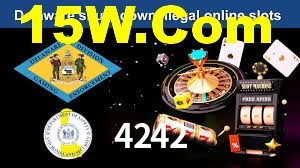 Tournaments 4242