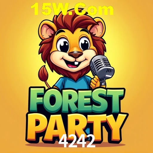 Flash Promotion 4242