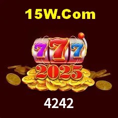 Casino VIP 4242