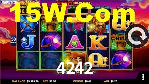 4242,4242.Com