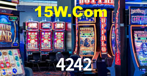 4242,4242.Com