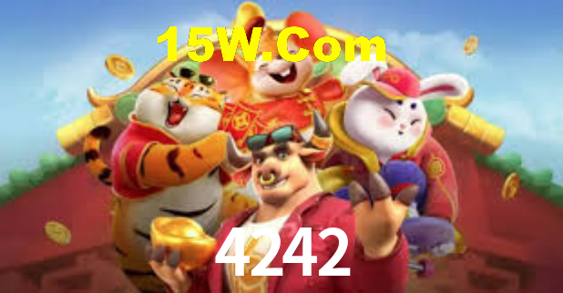 4242