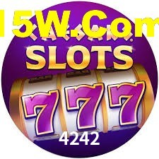 4242,4242.Com