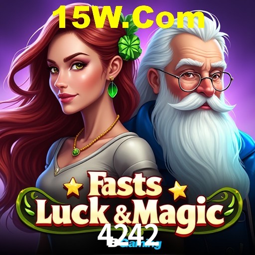 Desvendando o Mundo dos Jogos Virtuais na 4242