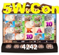 4242