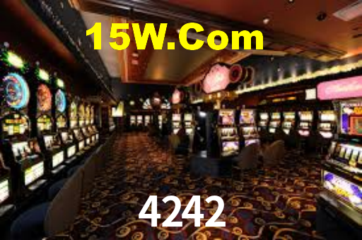 4242.Com