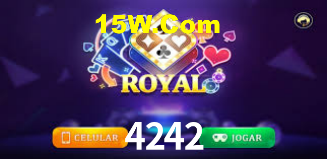4242.Com