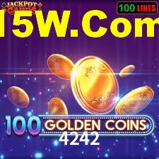 Basketball Betting 4242