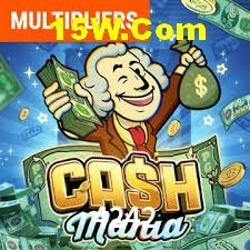 Slot Games 4242