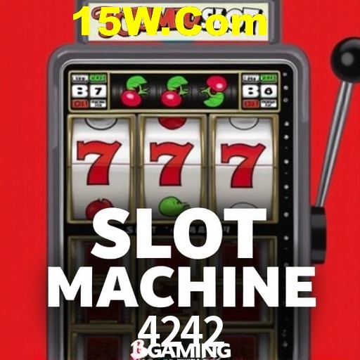 Descubra o Mundo do Cassino Online com 4242