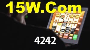 Daily Bonuses 4242
