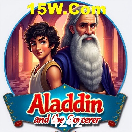 Descubra o Mundo do Cassino Online com 4242