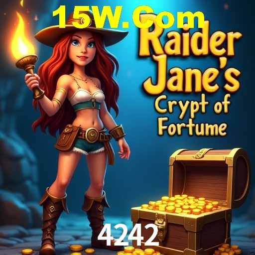 A Revolução dos Aplicativos de Jogos no 4242