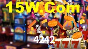 Exclusive Games 4242