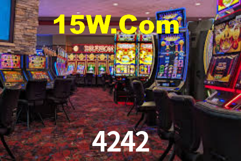 4242,4242.Com