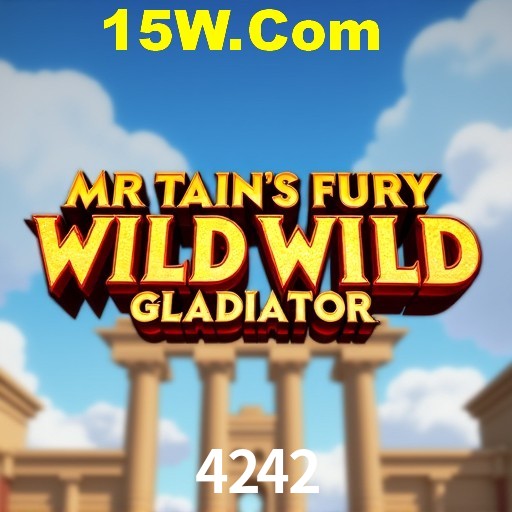 4242