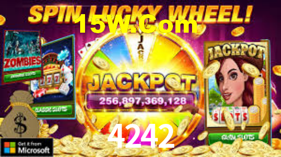 4242,4242.Com