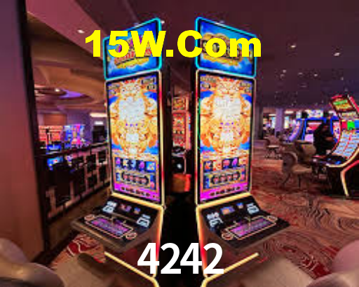 4242