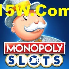 VIP Casino 4242