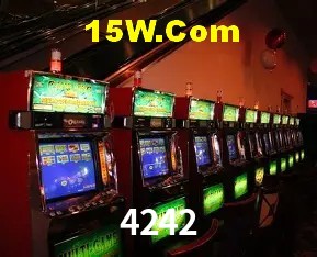Estratégias Crash Games 4242