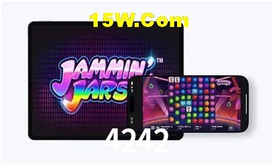 Estatísticas Crash Games 4242