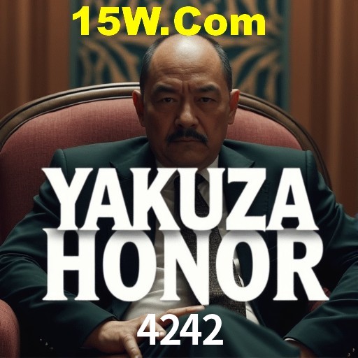 4242,4242.Com