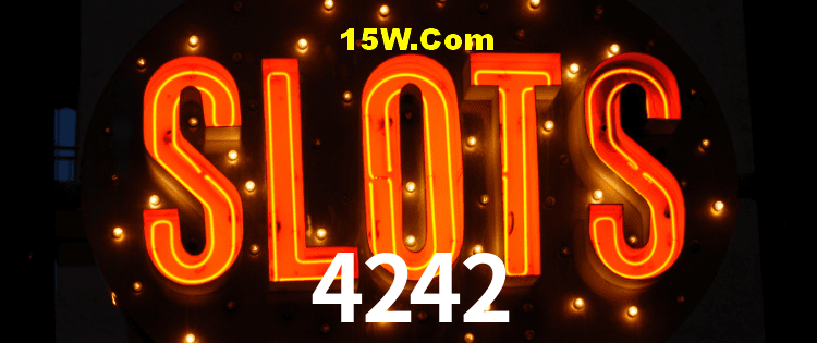 Account Benefits 4242