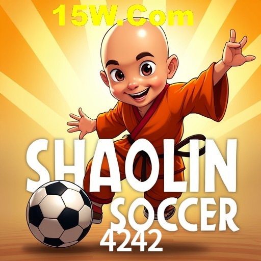 APP oficial da 4242 para mobile